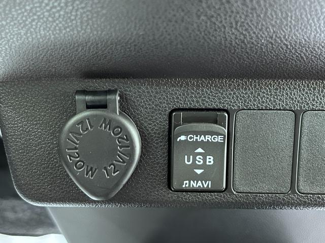 ミライースＬ　ＳＡ３オートライト　キーレスエントリー　アイドリングストップ　ナビ　ＵＳＢ入力端子　Ｂｌｕｅｔｏｏｔｈ　衝突被害軽減システム　レーンアシスト　オートマチックハイビーム　ティーゼットデオプラス（岡山県）の中古車