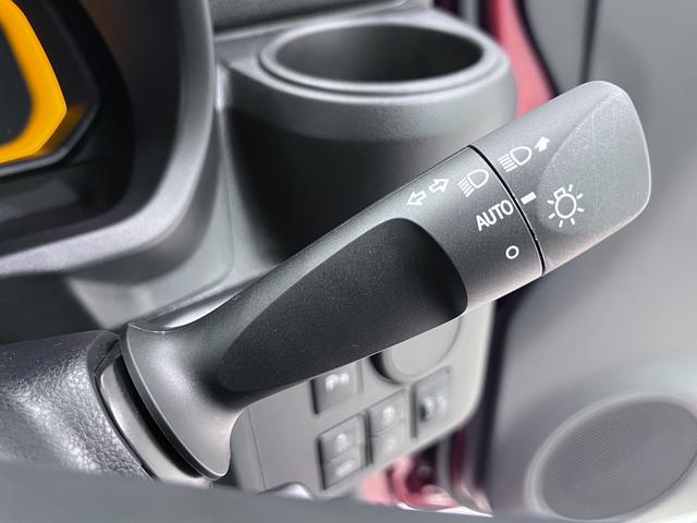 ミライースＬ　ＳＡ３オートライト　キーレスエントリー　アイドリングストップ　ナビ　ＵＳＢ入力端子　Ｂｌｕｅｔｏｏｔｈ　衝突被害軽減システム　レーンアシスト　オートマチックハイビーム　ティーゼットデオプラス（岡山県）の中古車