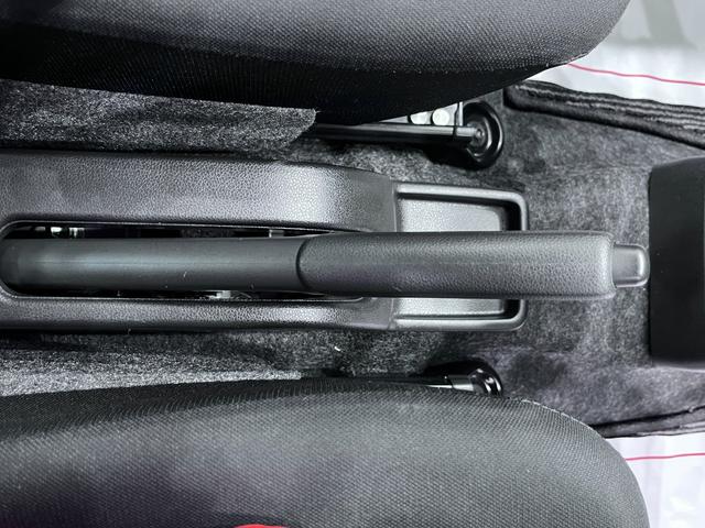 ミライースＬ　ＳＡ３オートライト　キーレスエントリー　アイドリングストップ　ナビ　ＵＳＢ入力端子　Ｂｌｕｅｔｏｏｔｈ　衝突被害軽減システム　レーンアシスト　オートマチックハイビーム　ティーゼットデオプラス（岡山県）の中古車