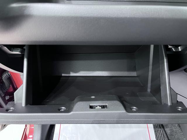 ミライースＬ　ＳＡ３オートライト　キーレスエントリー　アイドリングストップ　ナビ　ＵＳＢ入力端子　Ｂｌｕｅｔｏｏｔｈ　衝突被害軽減システム　レーンアシスト　オートマチックハイビーム　ティーゼットデオプラス（岡山県）の中古車