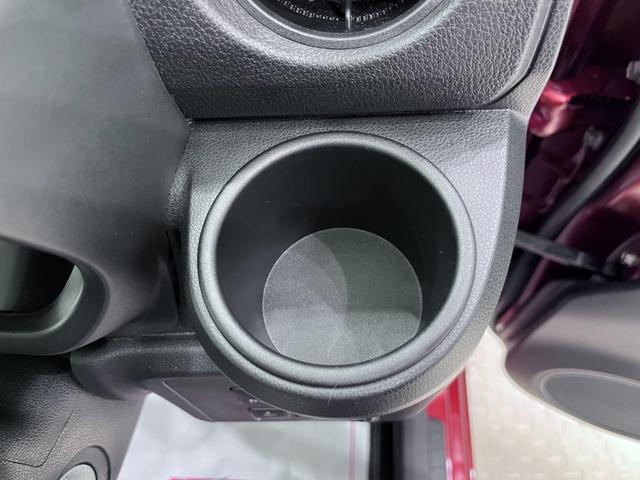 ミライースＬ　ＳＡ３オートライト　キーレスエントリー　アイドリングストップ　ナビ　ＵＳＢ入力端子　Ｂｌｕｅｔｏｏｔｈ　衝突被害軽減システム　レーンアシスト　オートマチックハイビーム　ティーゼットデオプラス（岡山県）の中古車