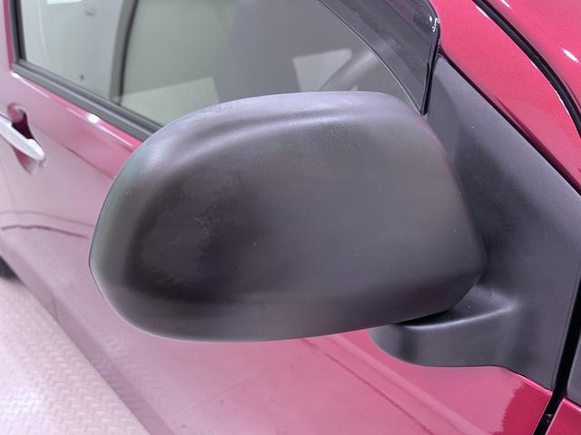 ミライースＬ　ＳＡ３オートライト　キーレスエントリー　アイドリングストップ　ナビ　ＵＳＢ入力端子　Ｂｌｕｅｔｏｏｔｈ　衝突被害軽減システム　レーンアシスト　オートマチックハイビーム　ティーゼットデオプラス（岡山県）の中古車