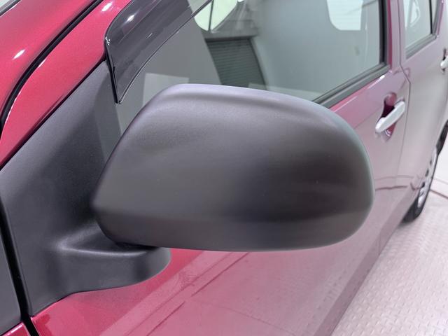 ミライースＬ　ＳＡ３オートライト　キーレスエントリー　アイドリングストップ　ナビ　ＵＳＢ入力端子　Ｂｌｕｅｔｏｏｔｈ　衝突被害軽減システム　レーンアシスト　オートマチックハイビーム　ティーゼットデオプラス（岡山県）の中古車