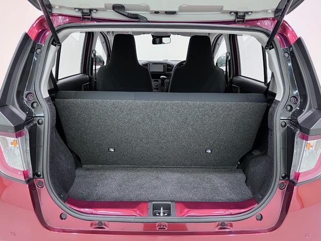 ミライースＬ　ＳＡ３オートライト　キーレスエントリー　アイドリングストップ　ナビ　ＵＳＢ入力端子　Ｂｌｕｅｔｏｏｔｈ　衝突被害軽減システム　レーンアシスト　オートマチックハイビーム　ティーゼットデオプラス（岡山県）の中古車