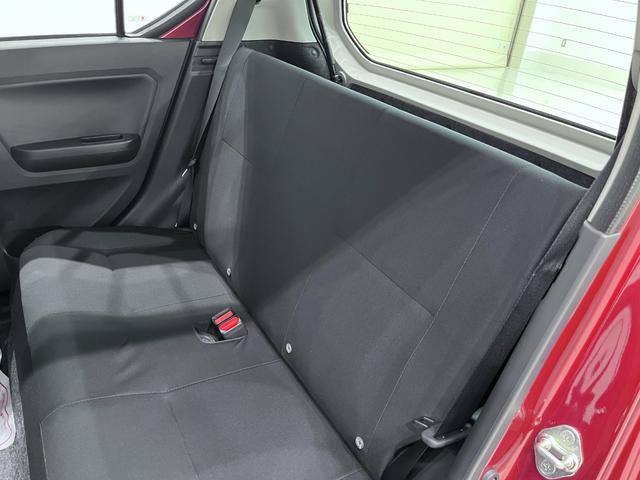 ミライースＬ　ＳＡ３オートライト　キーレスエントリー　アイドリングストップ　ナビ　ＵＳＢ入力端子　Ｂｌｕｅｔｏｏｔｈ　衝突被害軽減システム　レーンアシスト　オートマチックハイビーム　ティーゼットデオプラス（岡山県）の中古車