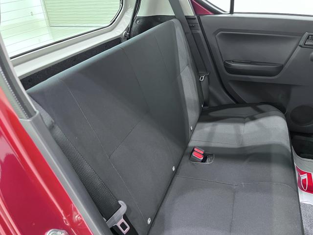 ミライースＬ　ＳＡ３オートライト　キーレスエントリー　アイドリングストップ　ナビ　ＵＳＢ入力端子　Ｂｌｕｅｔｏｏｔｈ　衝突被害軽減システム　レーンアシスト　オートマチックハイビーム　ティーゼットデオプラス（岡山県）の中古車