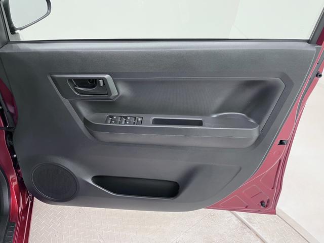 ミライースＬ　ＳＡ３オートライト　キーレスエントリー　アイドリングストップ　ナビ　ＵＳＢ入力端子　Ｂｌｕｅｔｏｏｔｈ　衝突被害軽減システム　レーンアシスト　オートマチックハイビーム　ティーゼットデオプラス（岡山県）の中古車