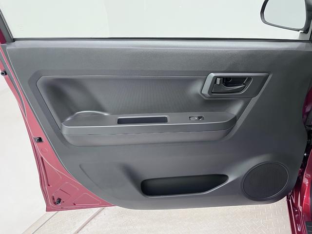 ミライースＬ　ＳＡ３オートライト　キーレスエントリー　アイドリングストップ　ナビ　ＵＳＢ入力端子　Ｂｌｕｅｔｏｏｔｈ　衝突被害軽減システム　レーンアシスト　オートマチックハイビーム　ティーゼットデオプラス（岡山県）の中古車