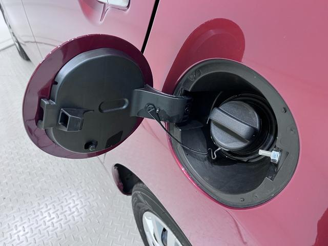 ミライースＬ　ＳＡ３オートライト　キーレスエントリー　アイドリングストップ　ナビ　ＵＳＢ入力端子　Ｂｌｕｅｔｏｏｔｈ　衝突被害軽減システム　レーンアシスト　オートマチックハイビーム　ティーゼットデオプラス（岡山県）の中古車