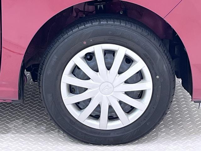 ミライースＬ　ＳＡ３オートライト　キーレスエントリー　アイドリングストップ　ナビ　ＵＳＢ入力端子　Ｂｌｕｅｔｏｏｔｈ　衝突被害軽減システム　レーンアシスト　オートマチックハイビーム　ティーゼットデオプラス（岡山県）の中古車