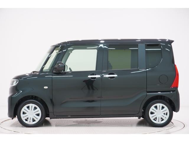 タントXバックモニター 9インチディスプレイオーディオ ドライブレコーダー 左側パワースライドドア シートヒーター USB入力端子 Bluetooth オートライト キーフリー エコアイドル非装着車(岡山県)の中古車