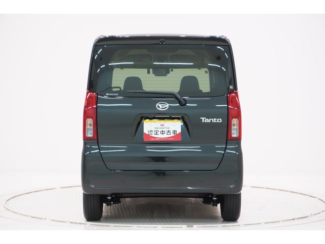 タントXバックモニター 9インチディスプレイオーディオ ドライブレコーダー 左側パワースライドドア シートヒーター USB入力端子 Bluetooth オートライト キーフリー エコアイドル非装着車(岡山県)の中古車