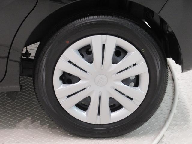 タントXバックモニター 9インチディスプレイオーディオ ドライブレコーダー 左側パワースライドドア シートヒーター USB入力端子 Bluetooth オートライト キーフリー エコアイドル非装着車(岡山県)の中古車