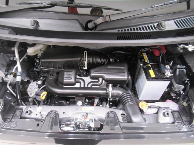 タントXバックモニター 9インチディスプレイオーディオ ドライブレコーダー 左側パワースライドドア シートヒーター USB入力端子 Bluetooth オートライト キーフリー エコアイドル非装着車(岡山県)の中古車