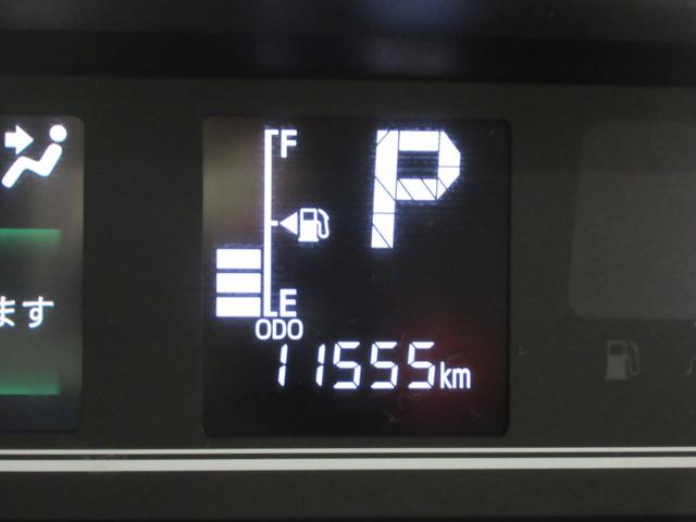 タントXバックモニター 9インチディスプレイオーディオ ドライブレコーダー 左側パワースライドドア シートヒーター USB入力端子 Bluetooth オートライト キーフリー エコアイドル非装着車(岡山県)の中古車