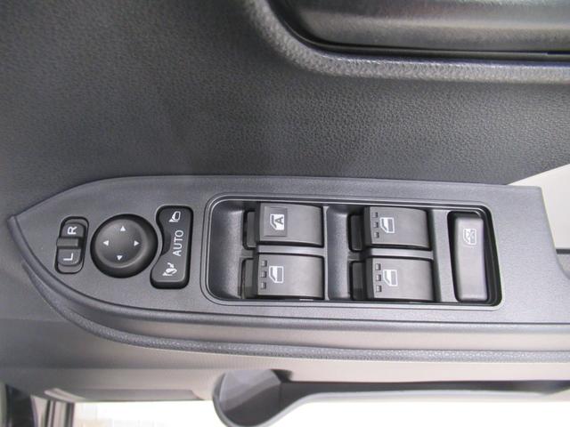 タントXバックモニター 9インチディスプレイオーディオ ドライブレコーダー 左側パワースライドドア シートヒーター USB入力端子 Bluetooth オートライト キーフリー エコアイドル非装着車(岡山県)の中古車