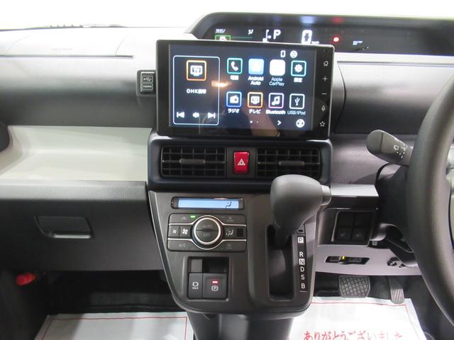 タントXバックモニター 9インチディスプレイオーディオ ドライブレコーダー 左側パワースライドドア シートヒーター USB入力端子 Bluetooth オートライト キーフリー エコアイドル非装着車(岡山県)の中古車