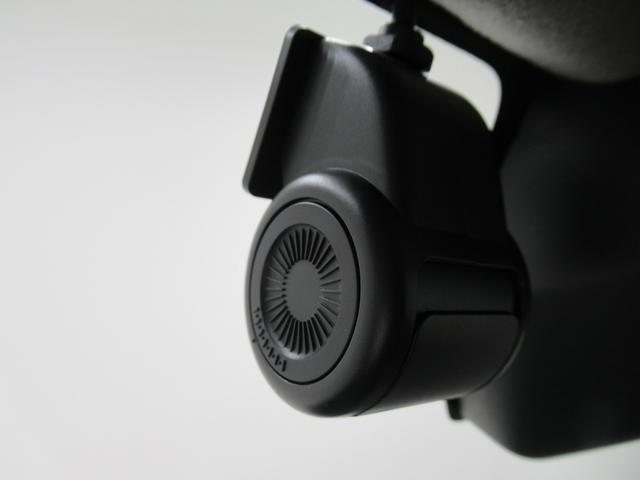 タントXバックモニター 9インチディスプレイオーディオ ドライブレコーダー 左側パワースライドドア シートヒーター USB入力端子 Bluetooth オートライト キーフリー エコアイドル非装着車(岡山県)の中古車