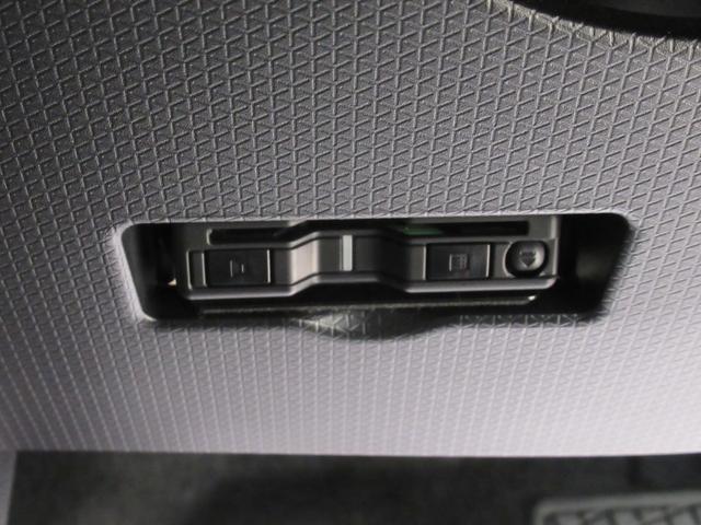 タントXバックモニター 9インチディスプレイオーディオ ドライブレコーダー 左側パワースライドドア シートヒーター USB入力端子 Bluetooth オートライト キーフリー エコアイドル非装着車(岡山県)の中古車