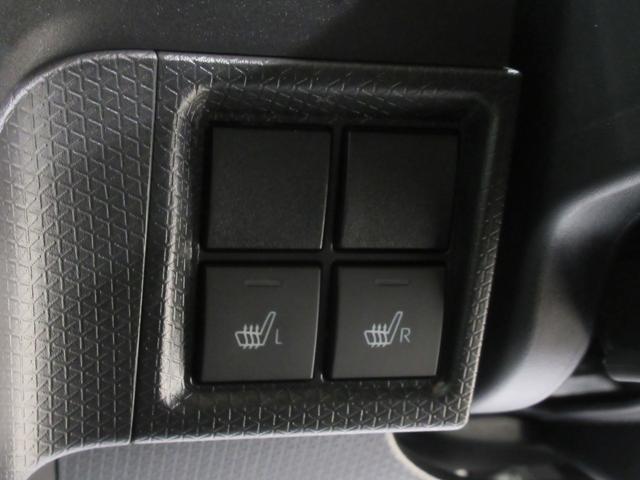 タントXバックモニター 9インチディスプレイオーディオ ドライブレコーダー 左側パワースライドドア シートヒーター USB入力端子 Bluetooth オートライト キーフリー エコアイドル非装着車(岡山県)の中古車