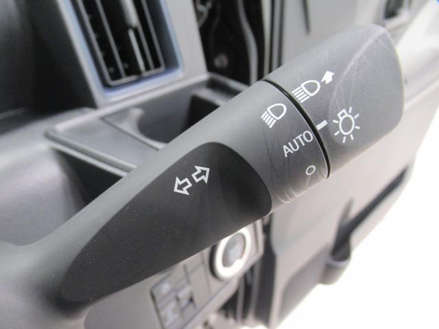 タントXバックモニター 9インチディスプレイオーディオ ドライブレコーダー 左側パワースライドドア シートヒーター USB入力端子 Bluetooth オートライト キーフリー エコアイドル非装着車(岡山県)の中古車