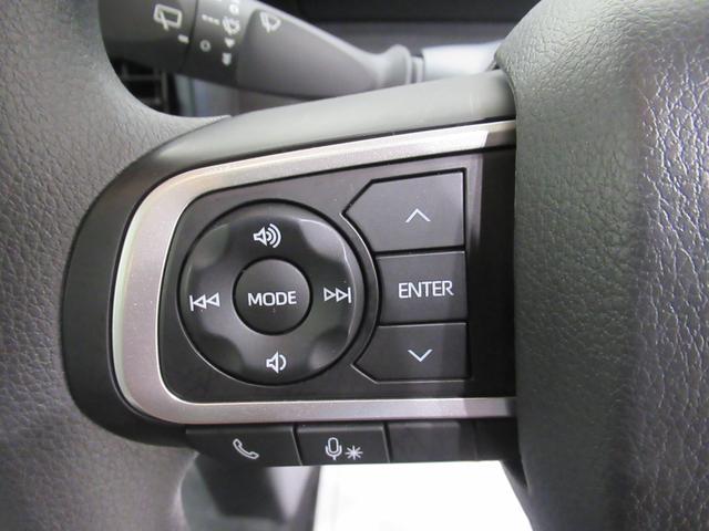 タントXバックモニター 9インチディスプレイオーディオ ドライブレコーダー 左側パワースライドドア シートヒーター USB入力端子 Bluetooth オートライト キーフリー エコアイドル非装着車(岡山県)の中古車