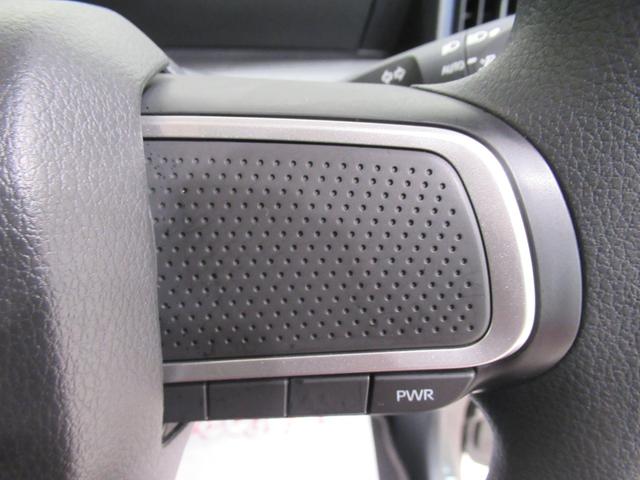 タントXバックモニター 9インチディスプレイオーディオ ドライブレコーダー 左側パワースライドドア シートヒーター USB入力端子 Bluetooth オートライト キーフリー エコアイドル非装着車(岡山県)の中古車