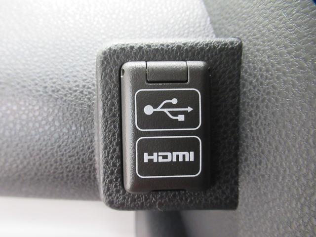 タントXバックモニター 9インチディスプレイオーディオ ドライブレコーダー 左側パワースライドドア シートヒーター USB入力端子 Bluetooth オートライト キーフリー エコアイドル非装着車(岡山県)の中古車