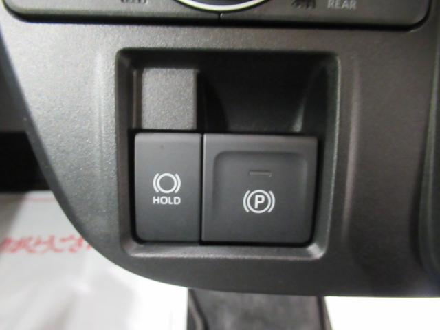 タントXバックモニター 9インチディスプレイオーディオ ドライブレコーダー 左側パワースライドドア シートヒーター USB入力端子 Bluetooth オートライト キーフリー エコアイドル非装着車(岡山県)の中古車