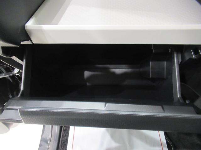 タントXバックモニター 9インチディスプレイオーディオ ドライブレコーダー 左側パワースライドドア シートヒーター USB入力端子 Bluetooth オートライト キーフリー エコアイドル非装着車(岡山県)の中古車