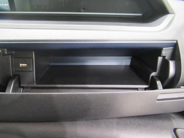 タントXバックモニター 9インチディスプレイオーディオ ドライブレコーダー 左側パワースライドドア シートヒーター USB入力端子 Bluetooth オートライト キーフリー エコアイドル非装着車(岡山県)の中古車