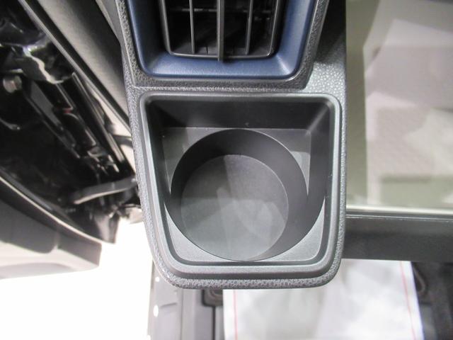 タントXバックモニター 9インチディスプレイオーディオ ドライブレコーダー 左側パワースライドドア シートヒーター USB入力端子 Bluetooth オートライト キーフリー エコアイドル非装着車(岡山県)の中古車