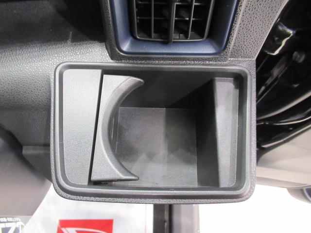 タントXバックモニター 9インチディスプレイオーディオ ドライブレコーダー 左側パワースライドドア シートヒーター USB入力端子 Bluetooth オートライト キーフリー エコアイドル非装着車(岡山県)の中古車