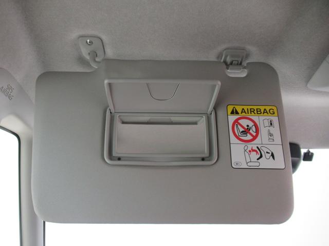 タントXバックモニター 9インチディスプレイオーディオ ドライブレコーダー 左側パワースライドドア シートヒーター USB入力端子 Bluetooth オートライト キーフリー エコアイドル非装着車(岡山県)の中古車