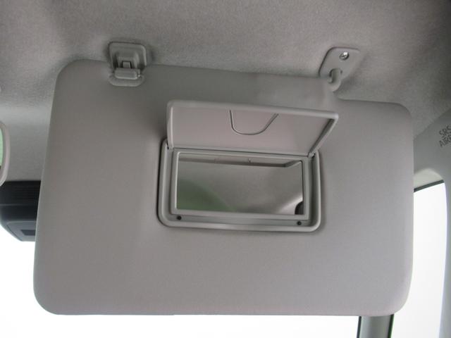 タントXバックモニター 9インチディスプレイオーディオ ドライブレコーダー 左側パワースライドドア シートヒーター USB入力端子 Bluetooth オートライト キーフリー エコアイドル非装着車(岡山県)の中古車