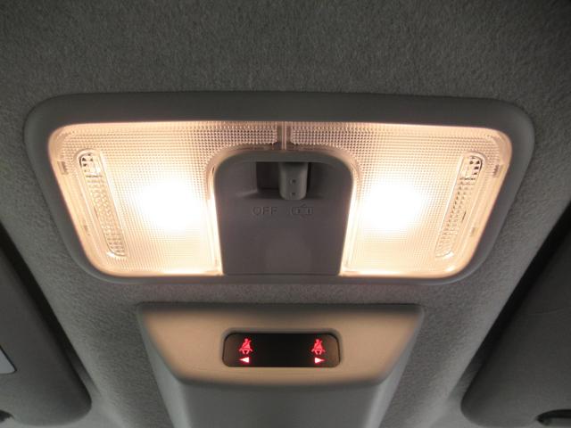 タントXバックモニター 9インチディスプレイオーディオ ドライブレコーダー 左側パワースライドドア シートヒーター USB入力端子 Bluetooth オートライト キーフリー エコアイドル非装着車(岡山県)の中古車