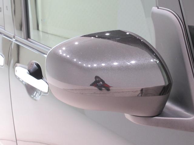 タントXバックモニター 9インチディスプレイオーディオ ドライブレコーダー 左側パワースライドドア シートヒーター USB入力端子 Bluetooth オートライト キーフリー エコアイドル非装着車(岡山県)の中古車