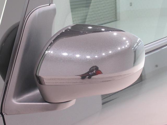 タントXバックモニター 9インチディスプレイオーディオ ドライブレコーダー 左側パワースライドドア シートヒーター USB入力端子 Bluetooth オートライト キーフリー エコアイドル非装着車(岡山県)の中古車