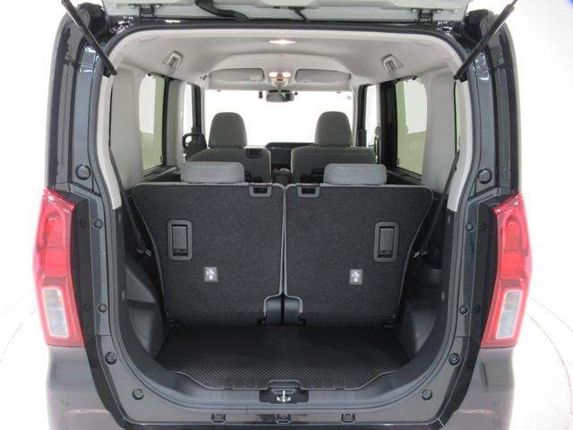 タントXバックモニター 9インチディスプレイオーディオ ドライブレコーダー 左側パワースライドドア シートヒーター USB入力端子 Bluetooth オートライト キーフリー エコアイドル非装着車(岡山県)の中古車