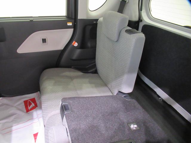 タントXバックモニター 9インチディスプレイオーディオ ドライブレコーダー 左側パワースライドドア シートヒーター USB入力端子 Bluetooth オートライト キーフリー エコアイドル非装着車(岡山県)の中古車