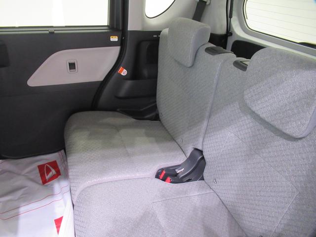 タントXバックモニター 9インチディスプレイオーディオ ドライブレコーダー 左側パワースライドドア シートヒーター USB入力端子 Bluetooth オートライト キーフリー エコアイドル非装着車(岡山県)の中古車