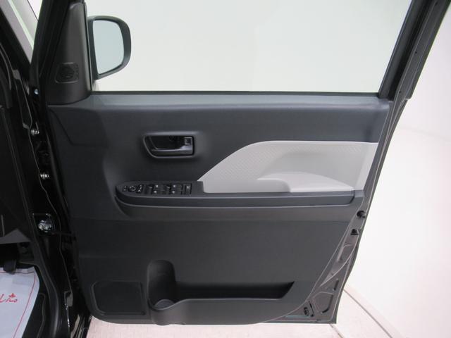 タントXバックモニター 9インチディスプレイオーディオ ドライブレコーダー 左側パワースライドドア シートヒーター USB入力端子 Bluetooth オートライト キーフリー エコアイドル非装着車(岡山県)の中古車