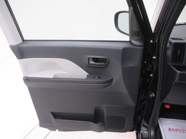 タントXバックモニター 9インチディスプレイオーディオ ドライブレコーダー 左側パワースライドドア シートヒーター USB入力端子 Bluetooth オートライト キーフリー エコアイドル非装着車(岡山県)の中古車