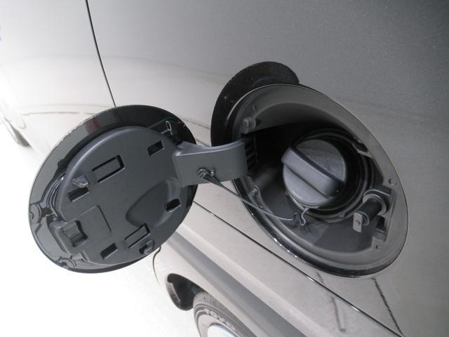 タントXバックモニター 9インチディスプレイオーディオ ドライブレコーダー 左側パワースライドドア シートヒーター USB入力端子 Bluetooth オートライト キーフリー エコアイドル非装着車(岡山県)の中古車