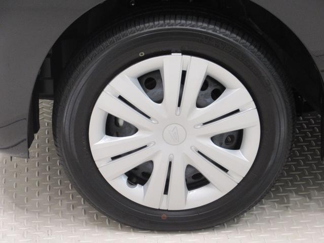 タントXバックモニター 9インチディスプレイオーディオ ドライブレコーダー 左側パワースライドドア シートヒーター USB入力端子 Bluetooth オートライト キーフリー エコアイドル非装着車(岡山県)の中古車