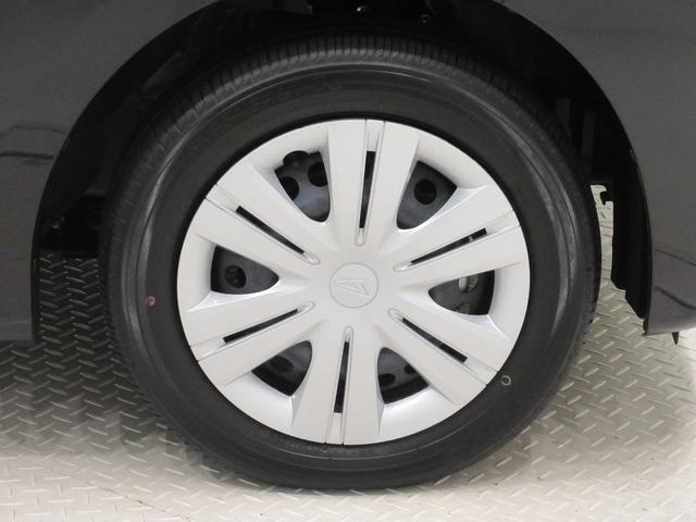 タントXバックモニター 9インチディスプレイオーディオ ドライブレコーダー 左側パワースライドドア シートヒーター USB入力端子 Bluetooth オートライト キーフリー エコアイドル非装着車(岡山県)の中古車