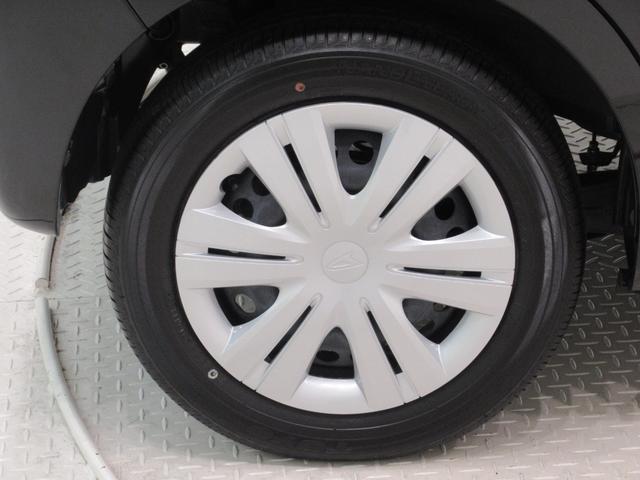 タントXバックモニター 9インチディスプレイオーディオ ドライブレコーダー 左側パワースライドドア シートヒーター USB入力端子 Bluetooth オートライト キーフリー エコアイドル非装着車(岡山県)の中古車