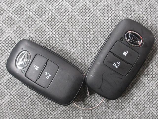 タントXバックモニター 9インチディスプレイオーディオ ドライブレコーダー 左側パワースライドドア シートヒーター USB入力端子 Bluetooth オートライト キーフリー エコアイドル非装着車(岡山県)の中古車