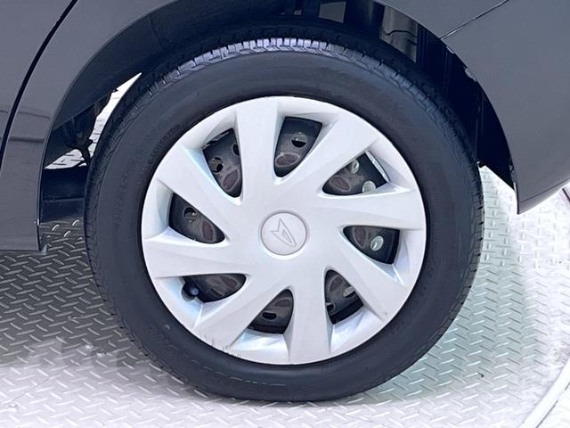 タントＸ　ＳＡ左側パワースライドドア　オートライト　キーフリー　アイドリングストップ　　電動格納式ドアミラー　衝突被害軽減システム　エアコン　パワーステアリング　パワーウィンドウ　運転席エアバッグ　ＡＢＳ（岡山県）の中古車