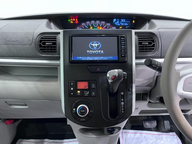 タントＸ　ＳＡ左側パワースライドドア　オートライト　キーフリー　アイドリングストップ　　電動格納式ドアミラー　衝突被害軽減システム　エアコン　パワーステアリング　パワーウィンドウ　運転席エアバッグ　ＡＢＳ（岡山県）の中古車